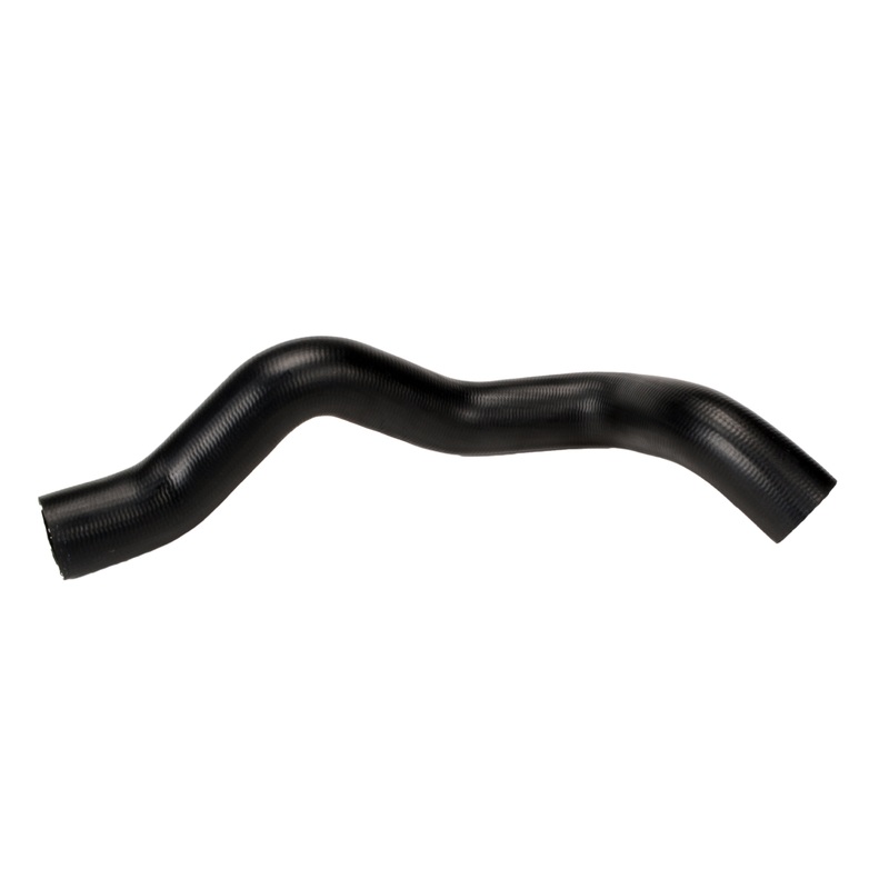 Continental (500) 62099 Molded Coolant Hose (SAE 20R4), 23.310" Length X 1.750" ID