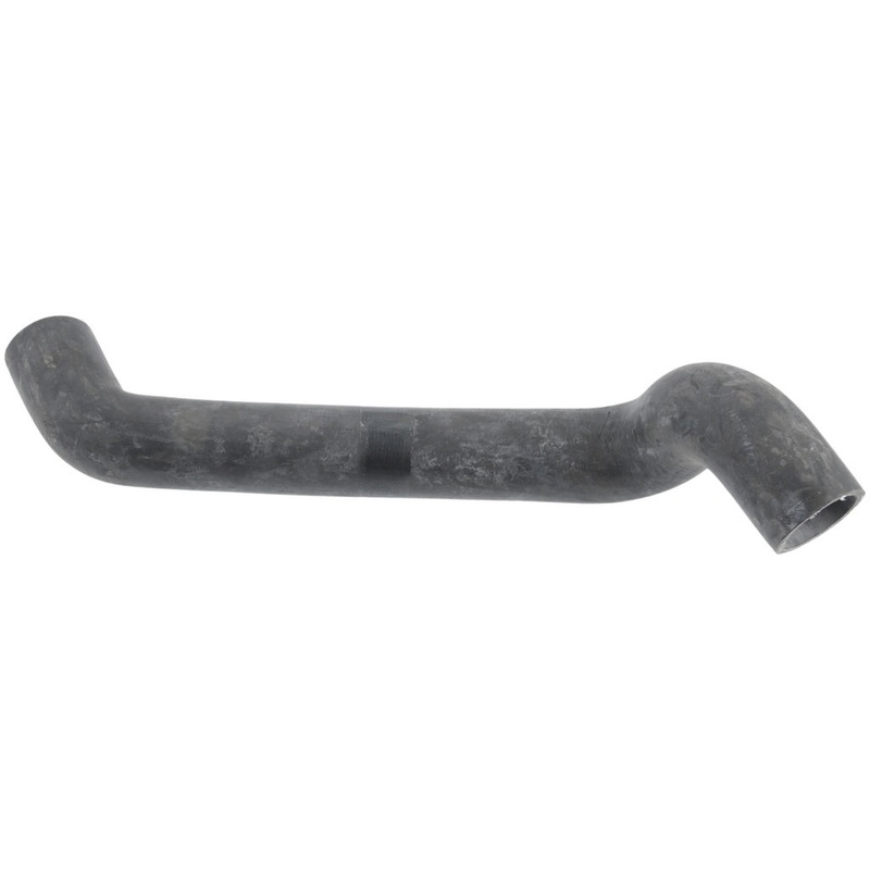 Continental (500) 62252 Molded Coolant Hose (SAE 20R4), 21.150" Length X 1.750" ID