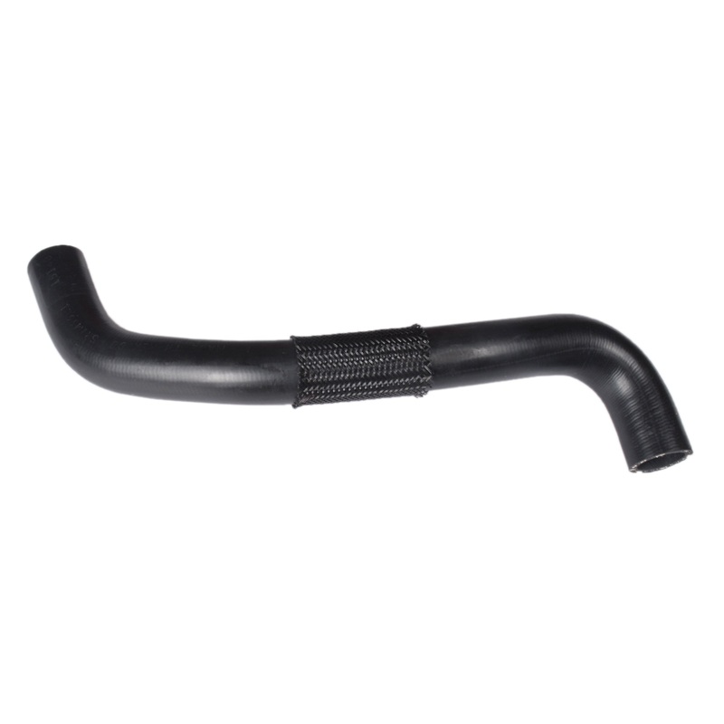 Continental (500) 62421 Molded Coolant Hose (SAE 20R4), 21.300" Length X 1.250" ID