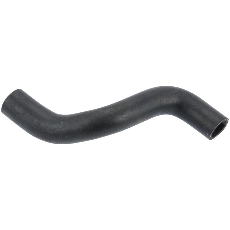 Continental (500) 62623 Molded Coolant Hose (SAE 20R4), 12.130" Length X 1.190" ID1 X 1.190" ID2