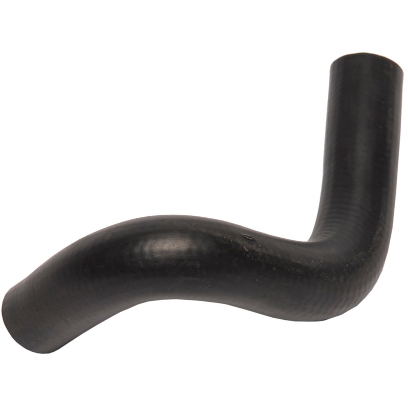 Continental (500) 66152 Molded Coolant Hose (SAE 20R4), 9.220" Length X 0.750" ID1 X 0.750" ID2