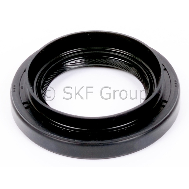 SKF (360) 15767 Seal