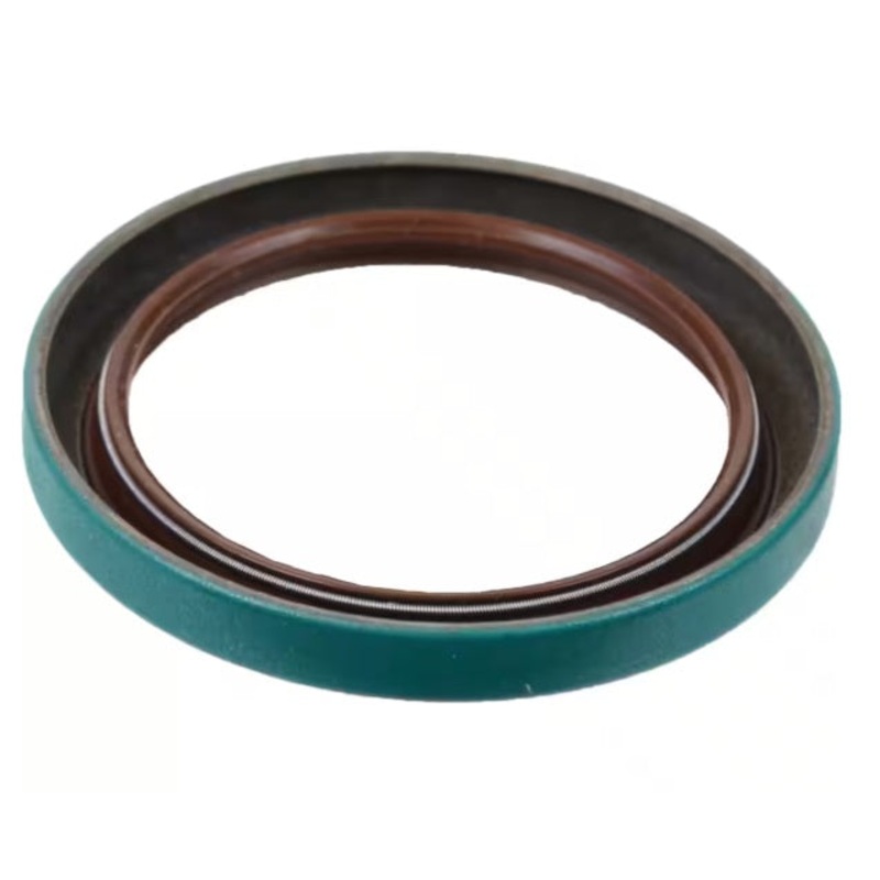 SKF (360) 24899 Seal