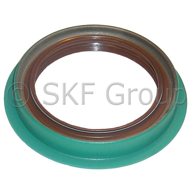 SKF (360) 27558 Seal