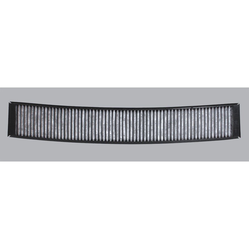 Air Qualitee (242) AQ1046C Air Qualitee Cabin Air Filter w/Carbon