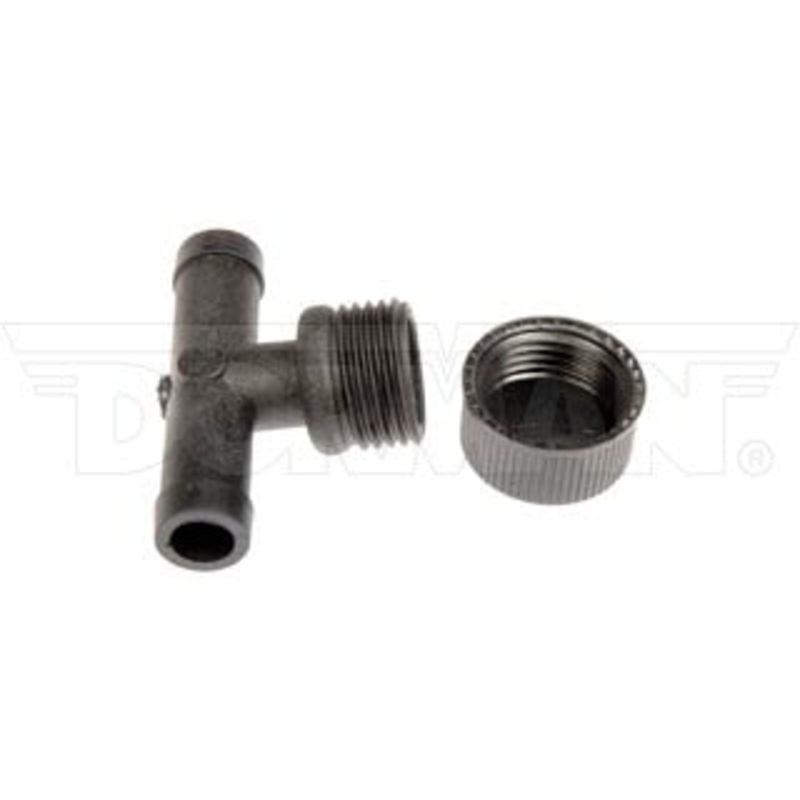 Dorman (415) 47121 Engine Coolant Flush