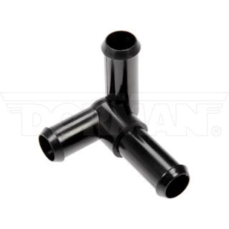 Dorman (415) 47994CD COOLANT JUNCTION