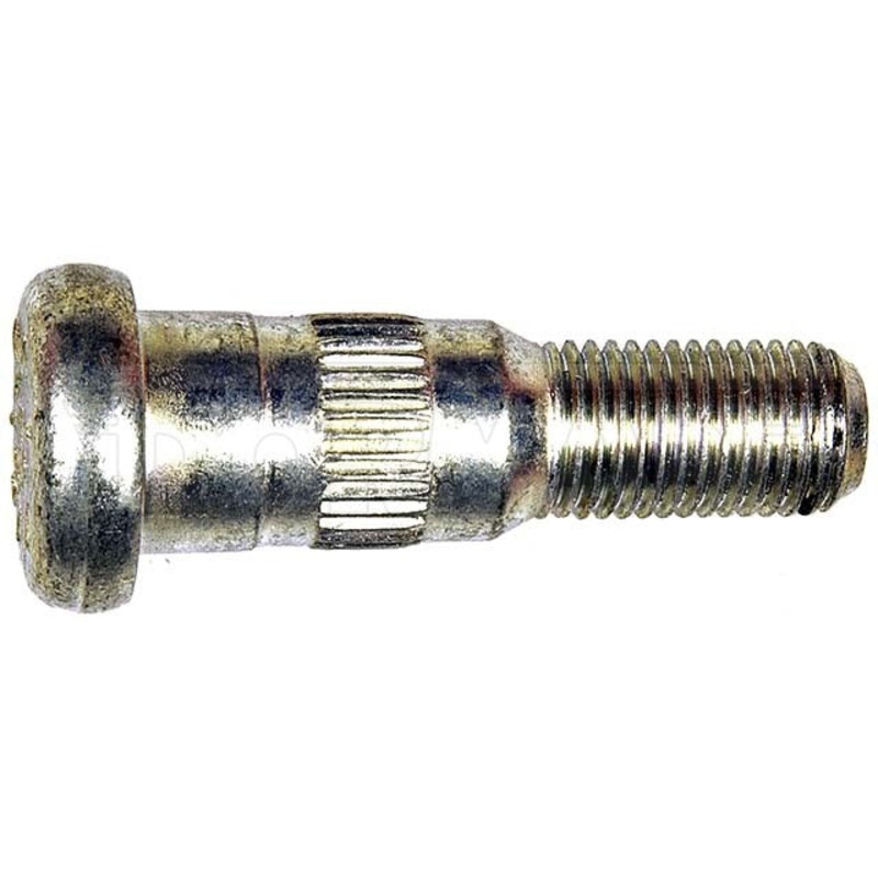 Dorman (415) 610-179.1 7/16-20 SERRATED WHEEL