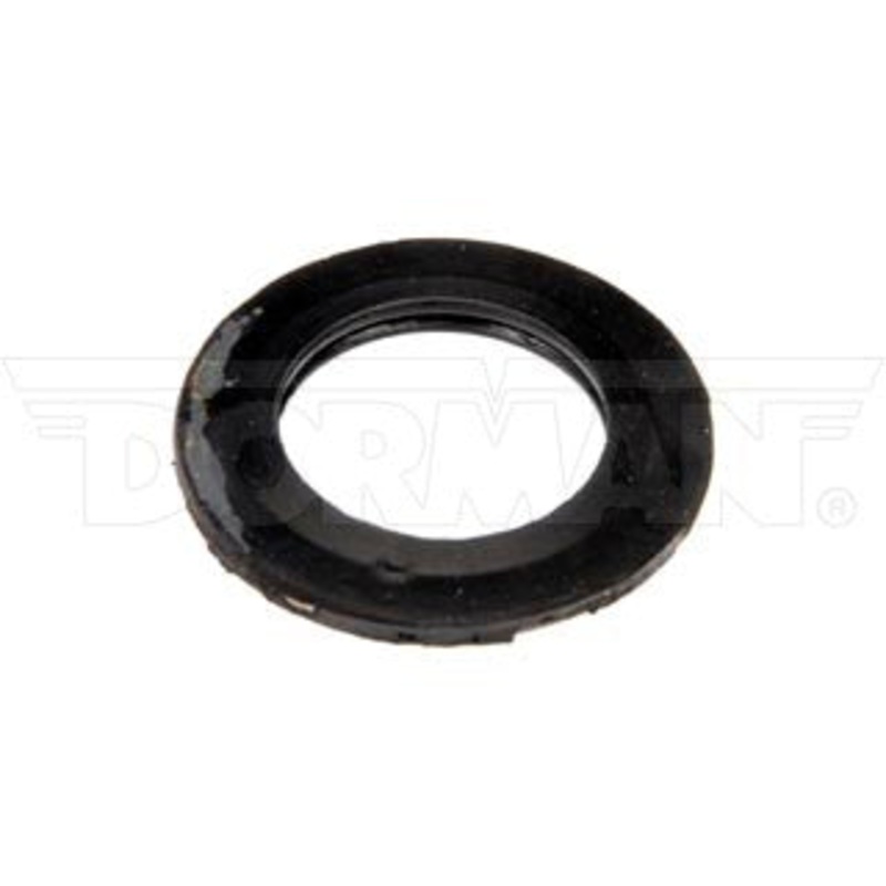 Dorman (415) 65388 METAL/RUBBER DRAIN PLUG
