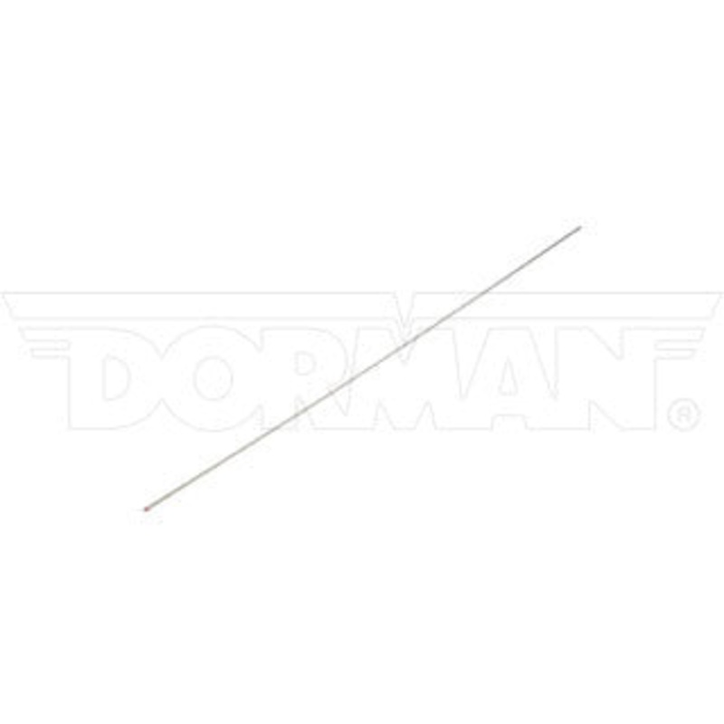 Dorman (415) 670-317 3PC THREADED ROD