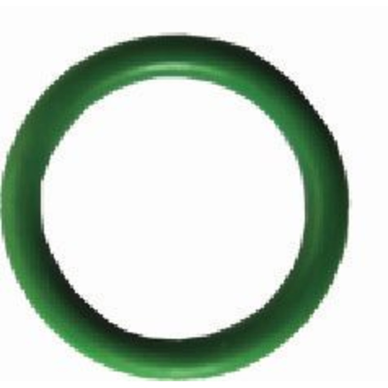 FMSI (450) 5066 VIR Sight Glass A/C O-Ring