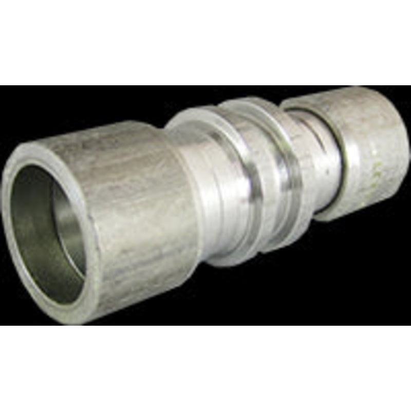 FMSI (450) 5399 5FT ALUM TUBE AC LINE ADP