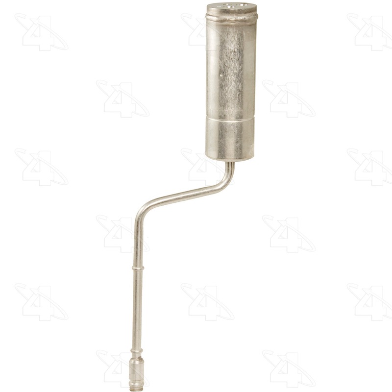 Four Seasons (436) 83360 Filter Drier