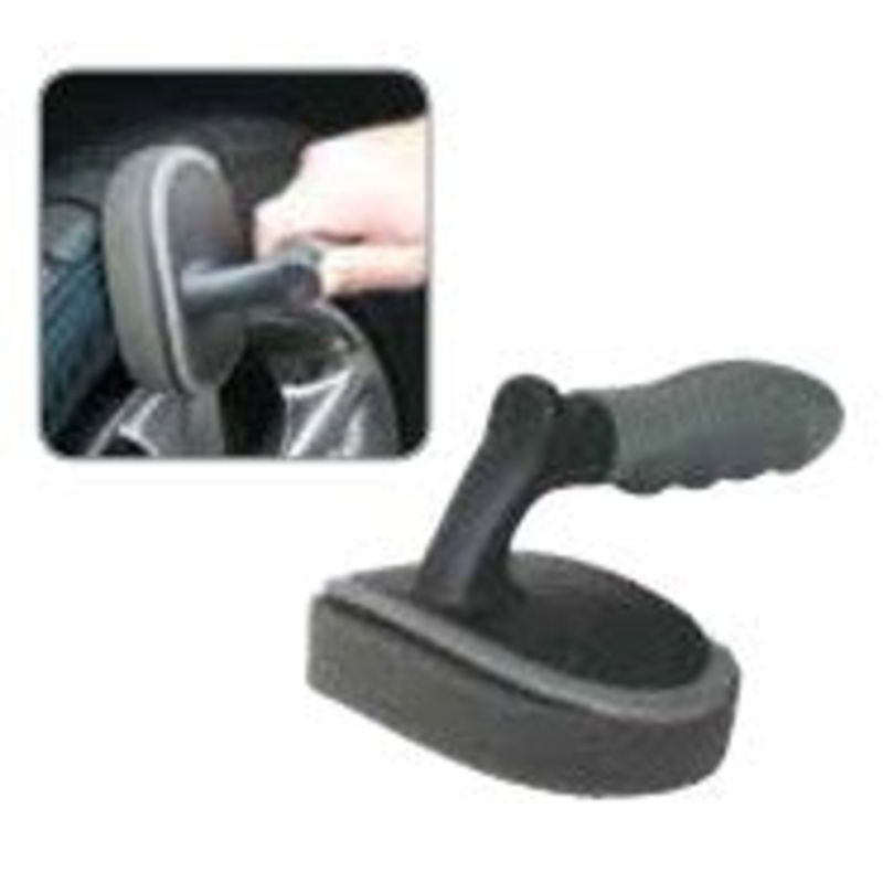 Hopkins Canada (429) 93047CBL Carrand Tire Shine Applicator