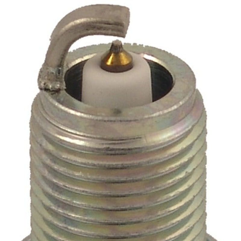 NGK (635) 5760 PGR5C-11 NGK Laser Platinum Spark Plug