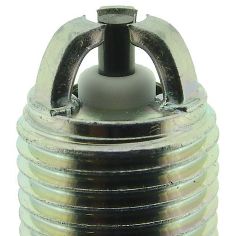 NGK (635) 6992 BKUR6ETB NGK Standard Spark Plug