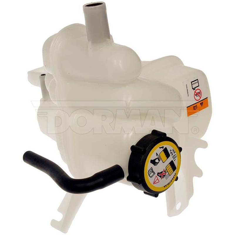 Dorman (415) 603-205 COOLANT RESERVOIR