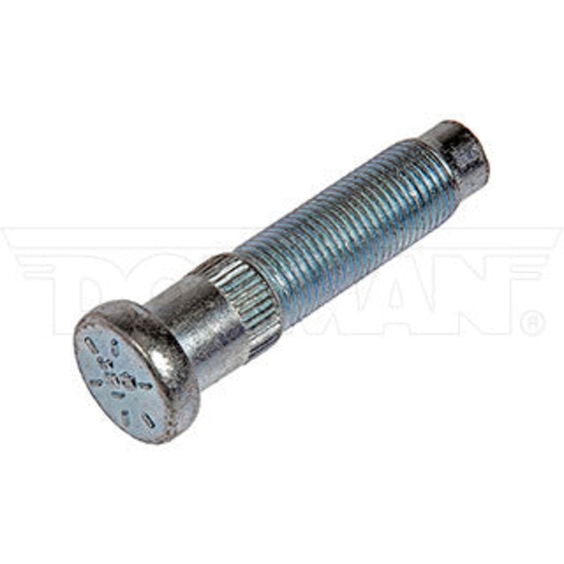 Dorman (415) 610-381.1 9/16-18 SERRATED WHEEL