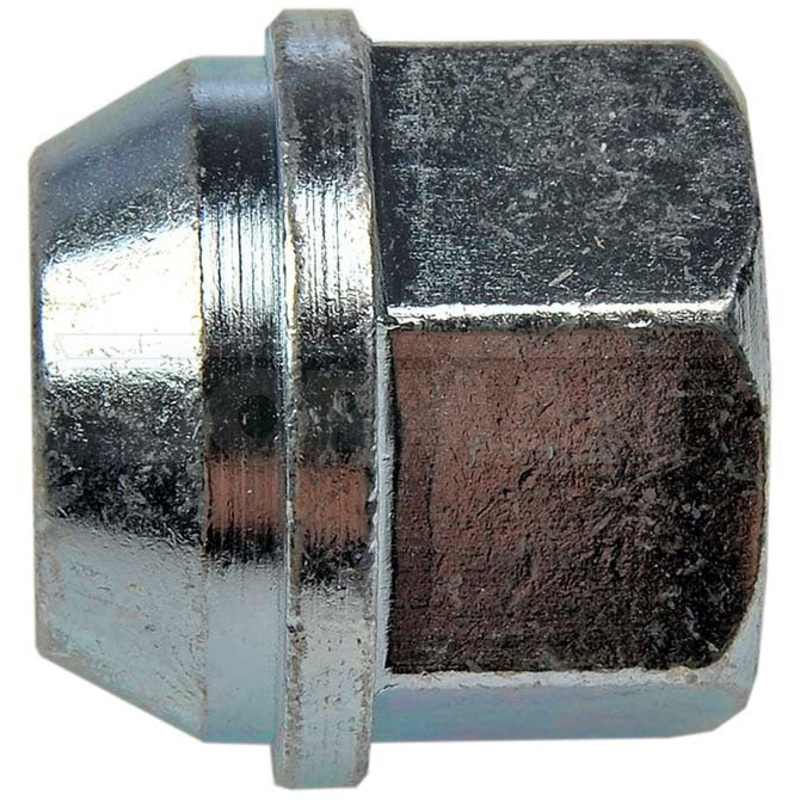 Dorman (415) 611-112 10PC WHEEL NUT, 10 pieces