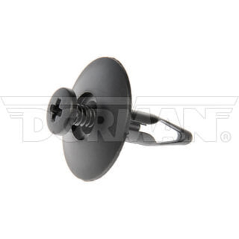 Dorman (415) 961-055 2PC RIVET, 2 pieces