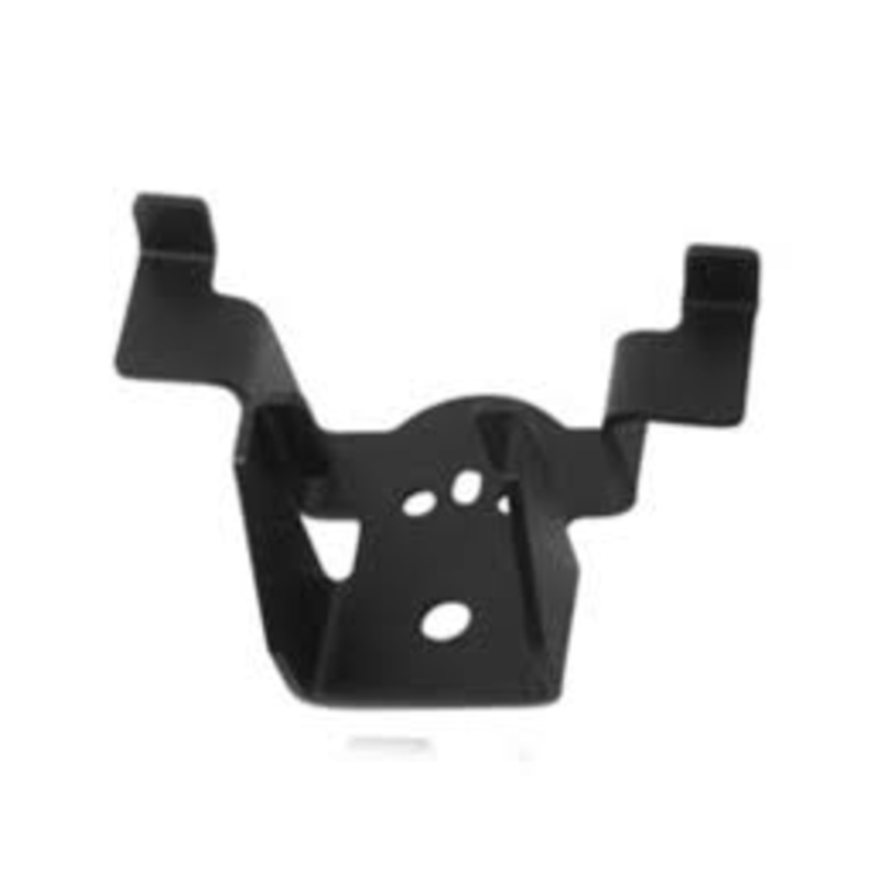 Firestone (217) 2135825719 BRACKET.