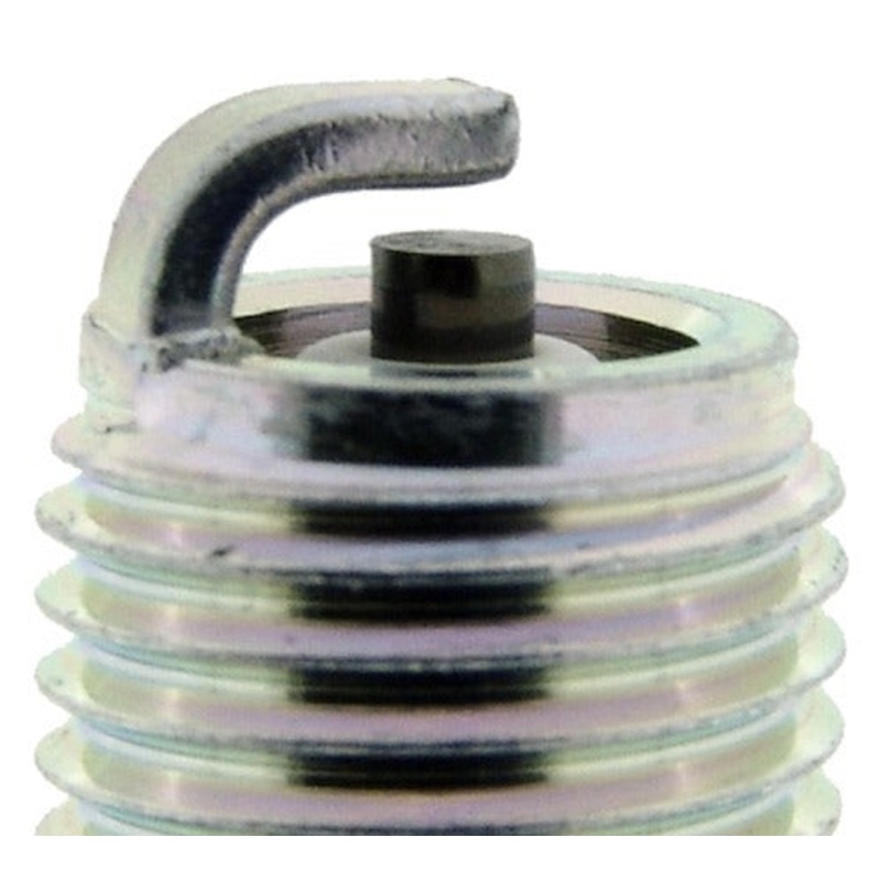 NGK (635) 5474 CMR4A NGK Standard Spark Plug