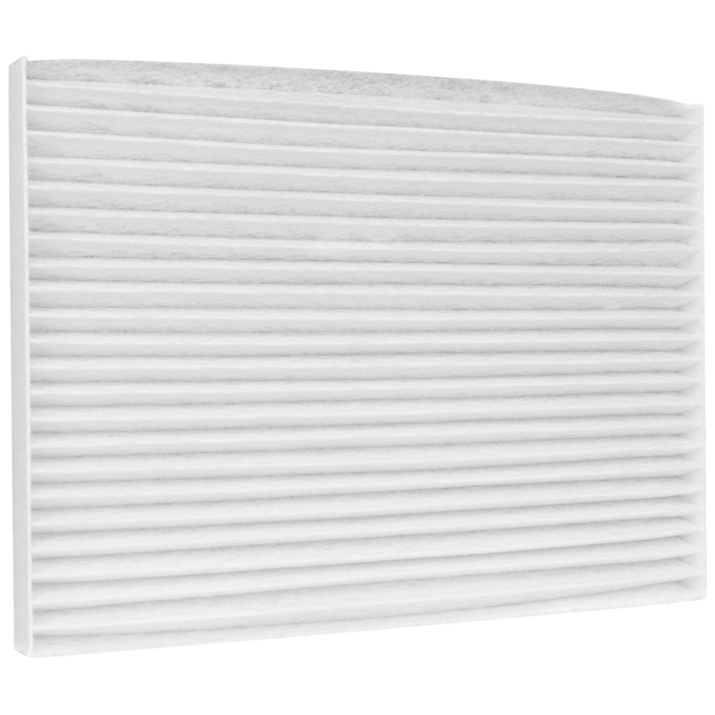 Air Qualitee (242) AQ1114 Air Qualitee Cabin Air Filter