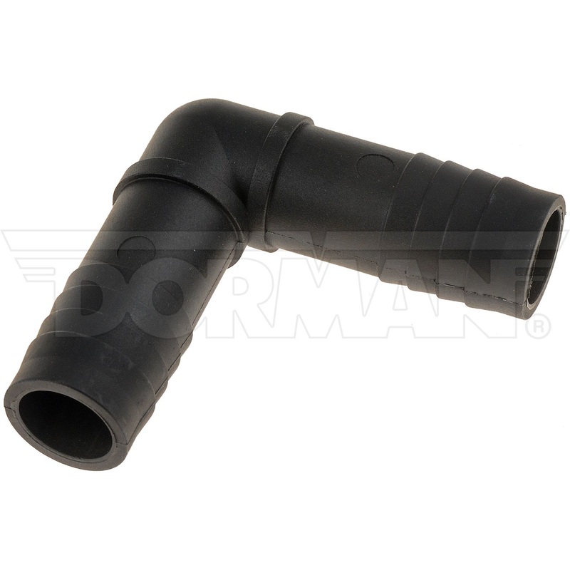 Dorman (415) 47063 HVAC Heater Hose Connector