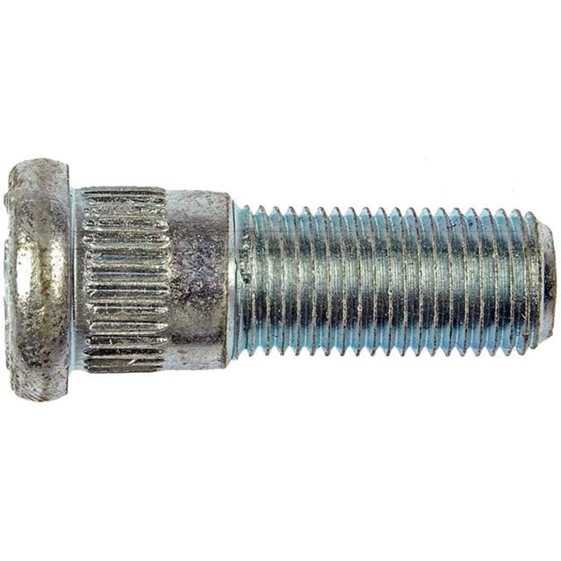 Dorman (415) 610-234.1 1/2-20 SERRATED WHEEL