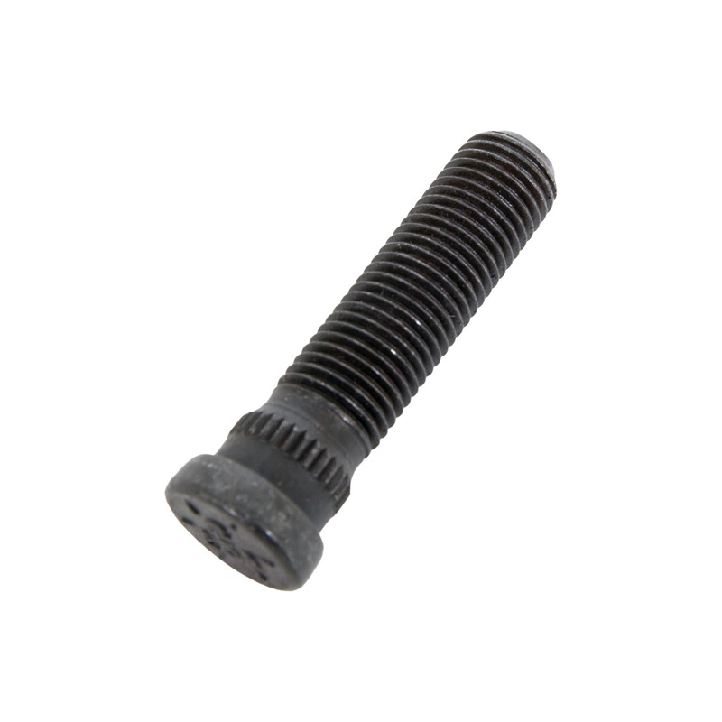 Dorman (415) 610-259.1 7/16-20 SERRATED WHEEL