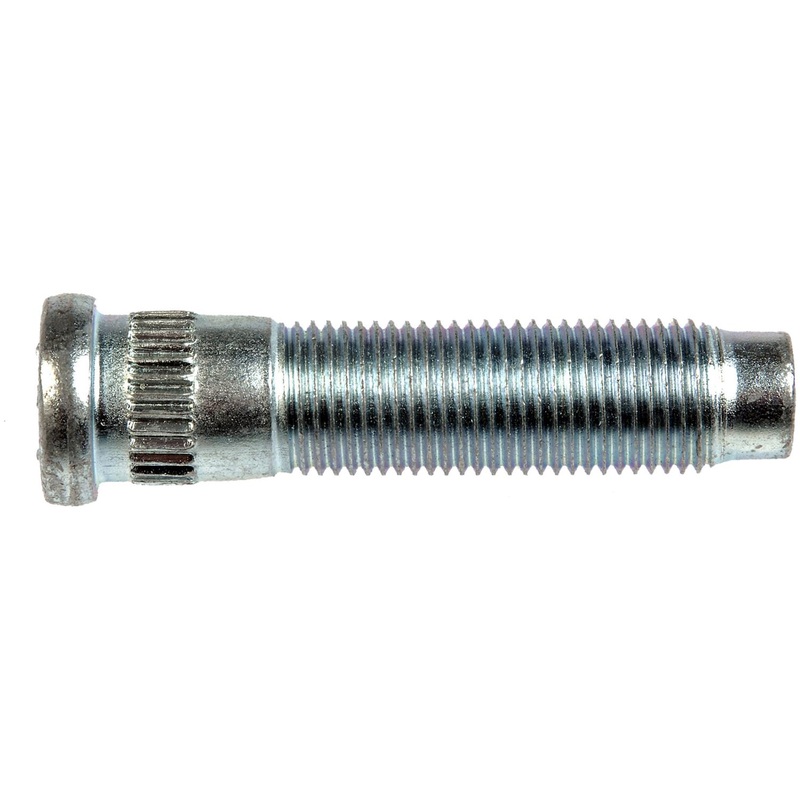 Dorman (415) 610-300.1 9/16-18 SERRATED WHEEL