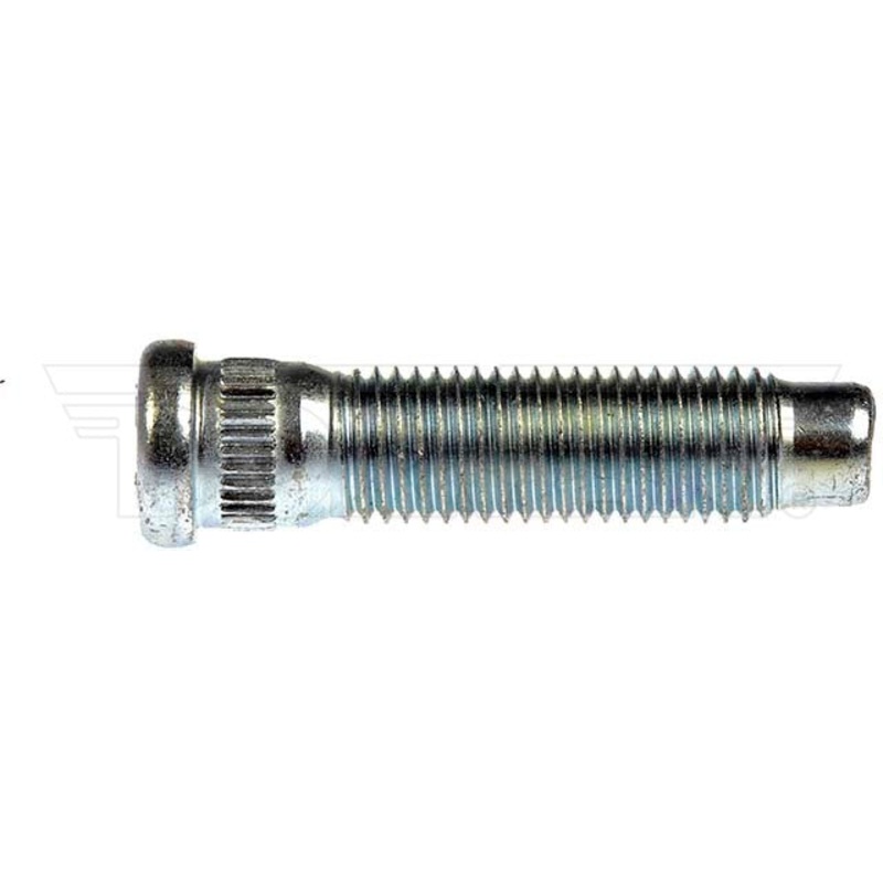 Dorman (415) 610-486.1 M12-1.50 SERRATED WHEEL