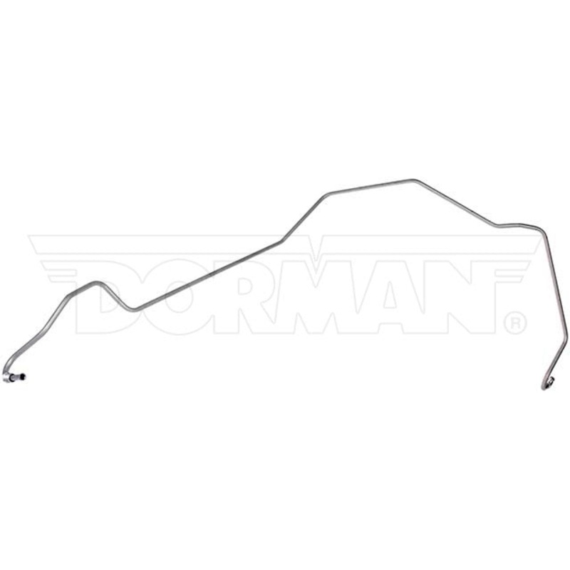 Dorman (415) 624-473 TRANSMISSION LINE