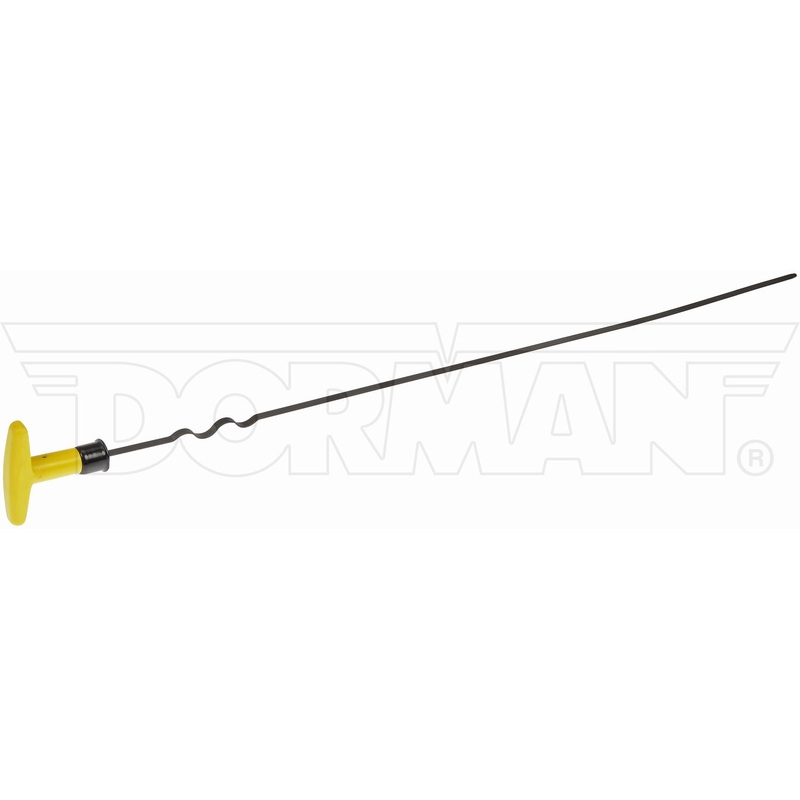 Dorman (415) 65119 Engine Oil Dipstick