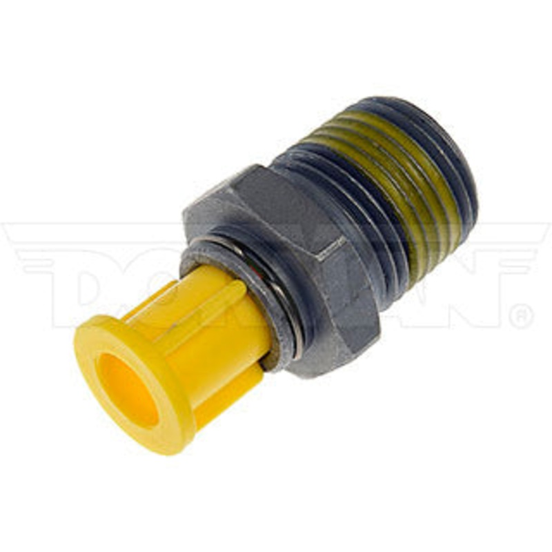 Dorman (415) 800-723 TRANS CONNECTOR