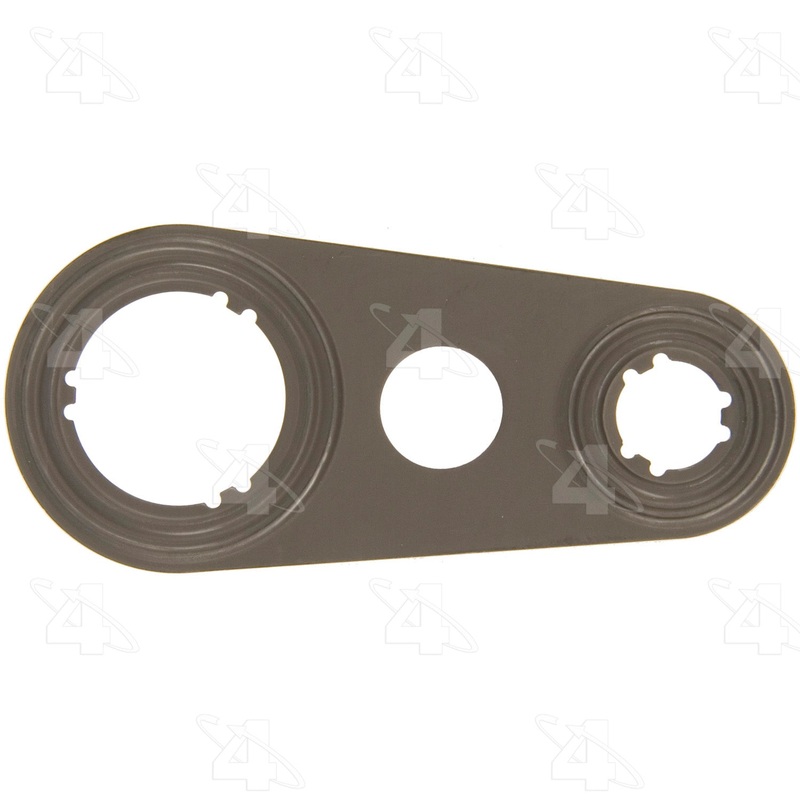 Four Seasons (436) 24138 Gasket