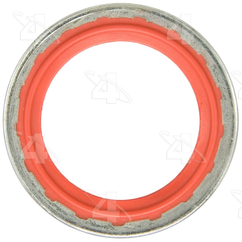 Four Seasons (436) 24234 Sealing Washer