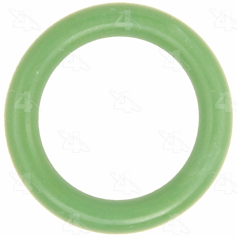 Four Seasons (436) 24641 O-Ring