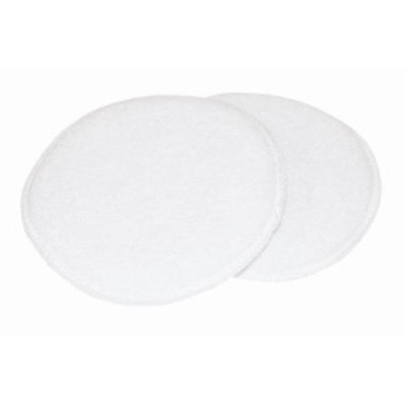 Hopkins Canada (429) 40118CBL 2 PK APPLICATOR PAD 5IN