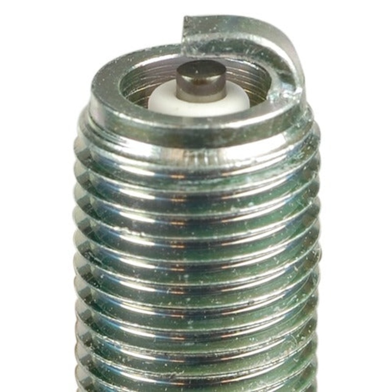 NGK (635) 95627 LMAR8G NGK Standard Spark Plug