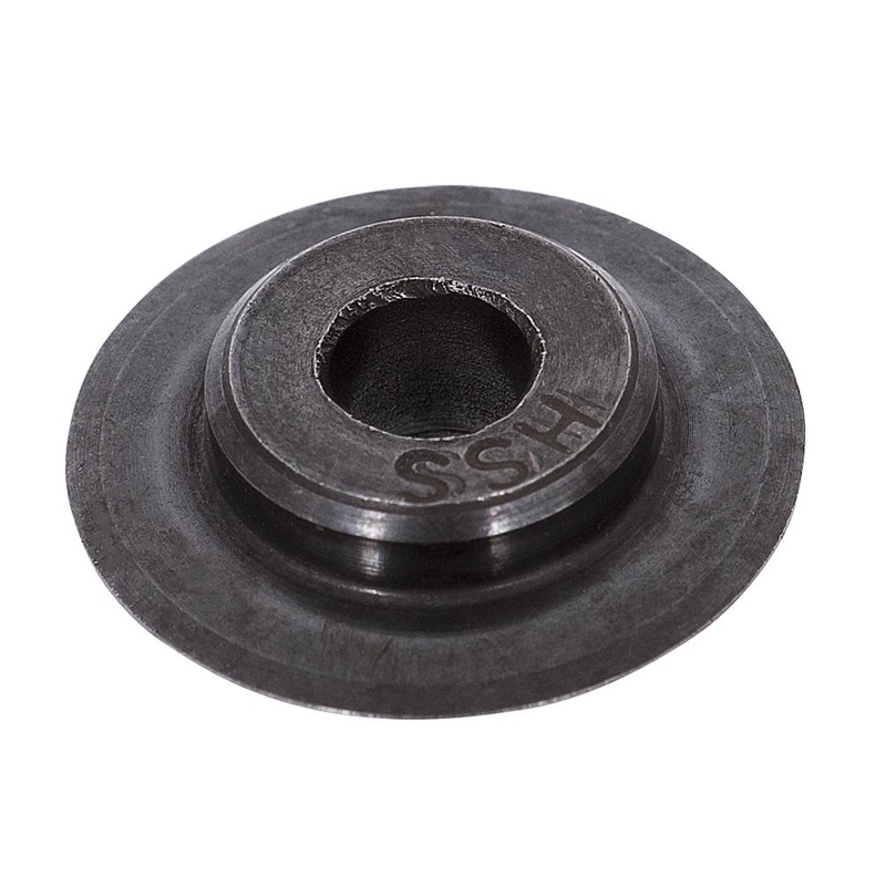 SureWerx (545) 739194 JET Replacement Blades and Cutters