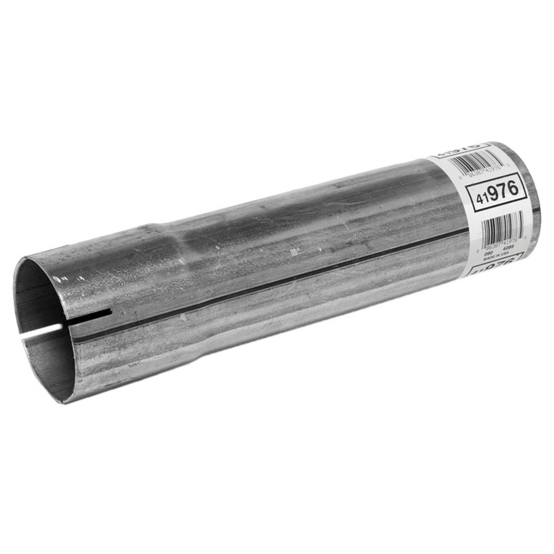 Walker (670) 41976 Walker Connector