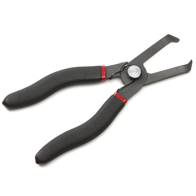 Apex Tool (442) 3729 Specialty Tools PUSH PIN REMOVAL PLIER