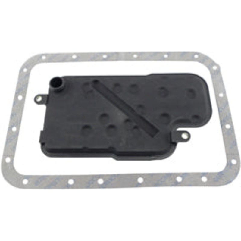 Baldwin (226) 20013 Automatic Transmission Filter
