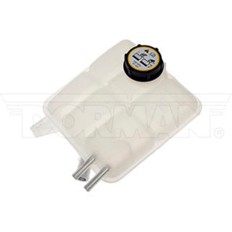 Dorman (415) 603-043 FLUID RESERVOIR
