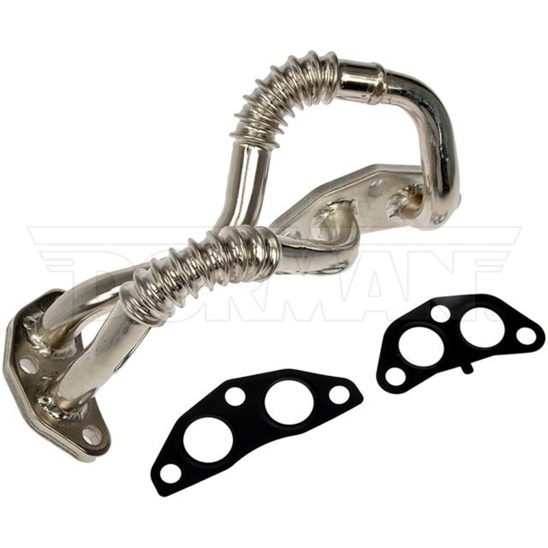 Dorman (415) 625-022 OIL COOLER LINE