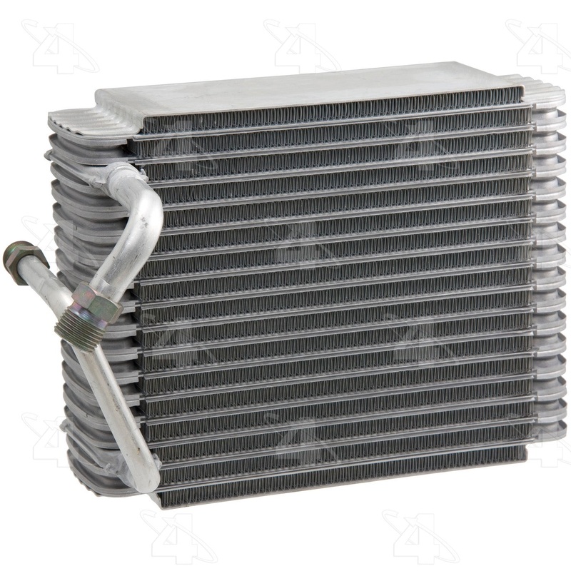 Four Seasons (436) 54273 Evaporator Core