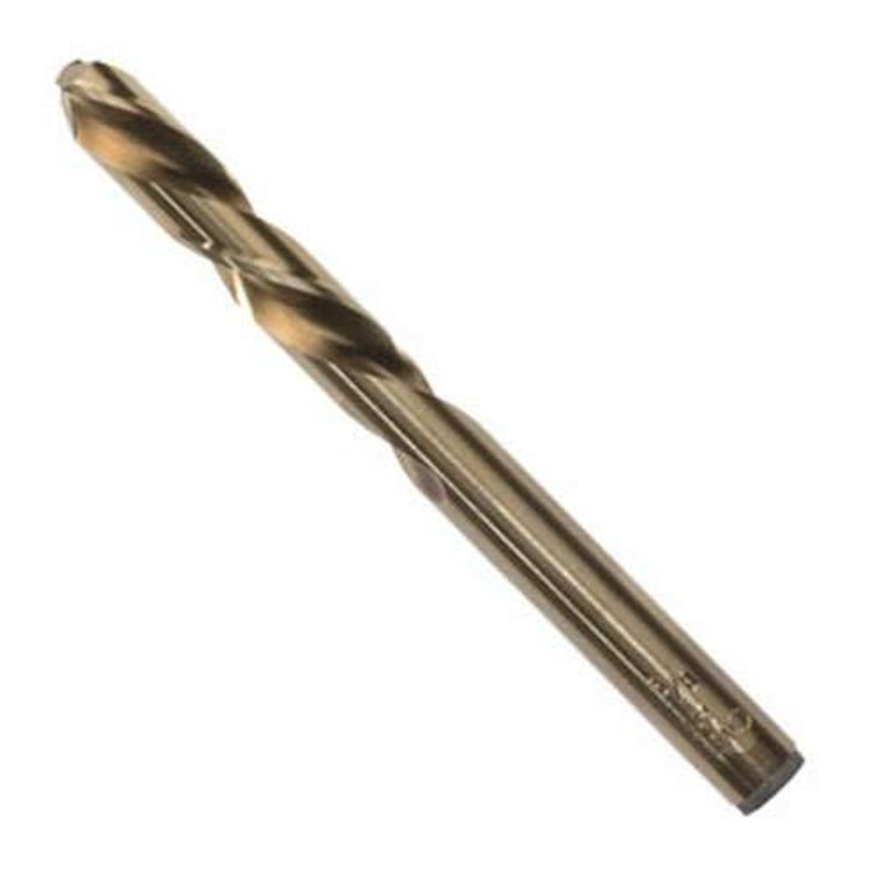 Irwin (928) 30522 30522 - DRL 11/32 LHCOB ML 135' BULK