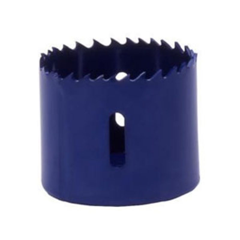 Irwin (928) 373134BX 373134BX - BI-MTL 1-3/4" HOLESAW IRWIN