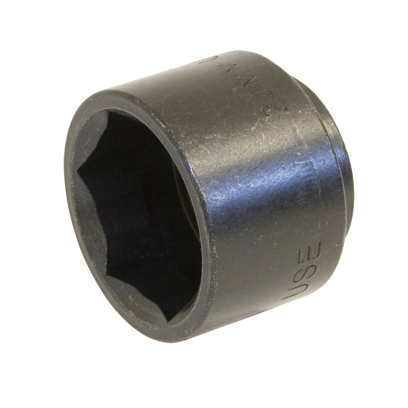Lisle (371) 13310 24 MM SOCKET